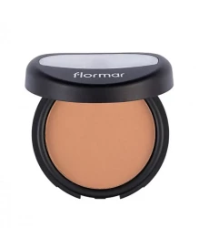 Flormar Bronzing Powder 05
