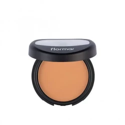 Flormar Bronzing Powder 06