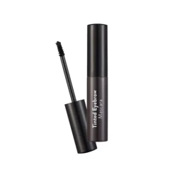Flormar Eyebrow Mascara 40