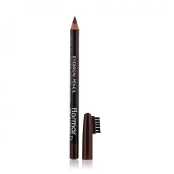 Flormar Eyebrow Pencil 402