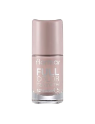 Flormar Full Color Nail Enamel Fc05