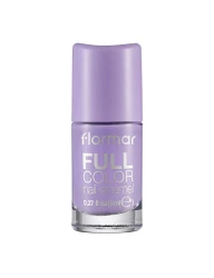 Flormar Full Color Nail Enamel Fc14
