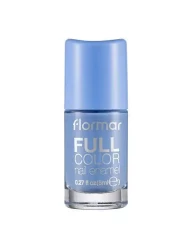 Flormar Full Color Nail Enamel Fc16