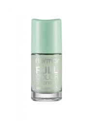 Flormar Full Color Nail Enamel Fc23