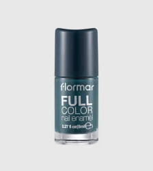 Flormar Full Color Nail Enamel Fc26
