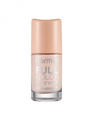 Flormar Full Color Nail Enamel Fc33