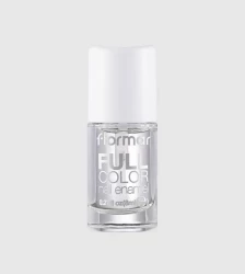 Flormar Full Color Nail Enamel Fc36