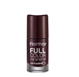 Flormar Full Color Nail Enamel Fc40