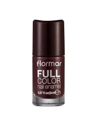 Flormar Full Color Nail Enamel Fc43