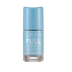 Flormar Full Color Nail Enamel Fc49