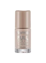 Flormar Full Color Nail Enamel Fc71