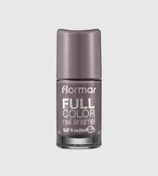 Flormar Full Color Nail Enamel Fc74