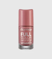 Flormar Full Color Nail Enamel Fc78