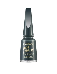 Flormar Jelly Look Nail Enamel Jl13