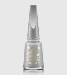 Flormar Jelly Look Nail Enamel Jl24