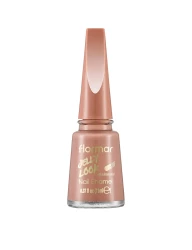Flormar Jelly Look Nail Enamel Jl31