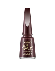 Flormar Jelly Look Nail Enamel Jl32