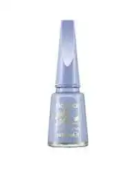 Flormar Jelly Look Nail Enamel Jl35