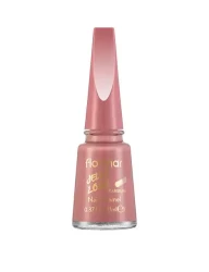 Flormar Jelly Look Nail Enamel Jl53