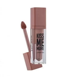 Flormar Kiss Me Lip Tattoo Babe 01