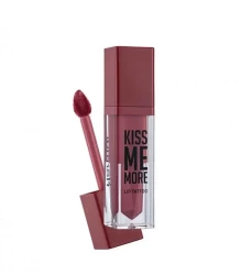 Flormar Kiss Me Lip Tattoo Blush 05