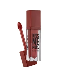 Flormar Kiss Me Lip Tattoo Creamy 02