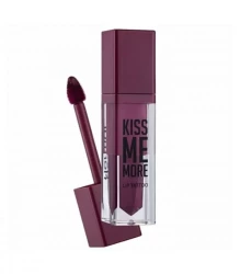 Flormar Kiss Me Lip Tattoo Senberry 14