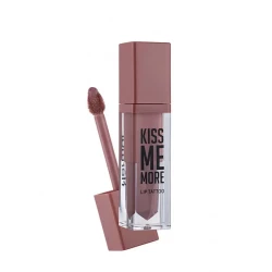 Flormar Kiss Me Lip Tattoo Skin 03