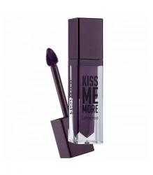 Flormar Kiss Me Lip Tattoo Violetta 15