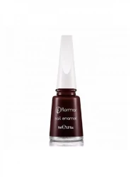 Flormar Nail Enamel 306