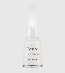 Flormar Nail Enamel 310