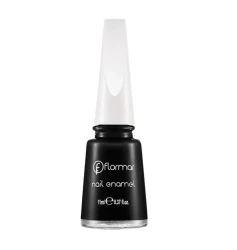 Flormar Nail Enamel 313