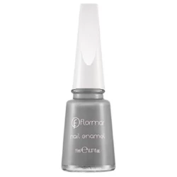 Flormar Nail Enamel 417