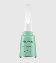Flormar Nail Enamel 424