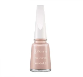 Flormar Nail Enamel 456
