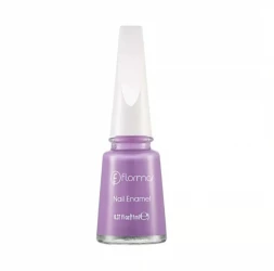 Flormar Nail Enamel 468