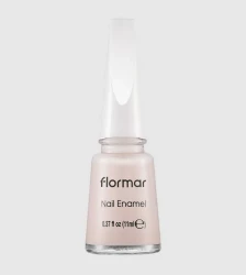 Flormar Nail Enamel 470