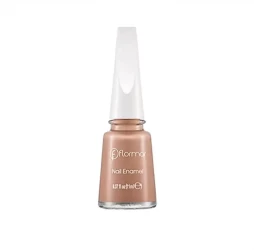 Flormar Nail Enamel 472