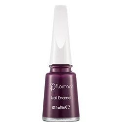 Flormar Nail Enamel 483