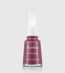 Flormar Nail Enamel 501