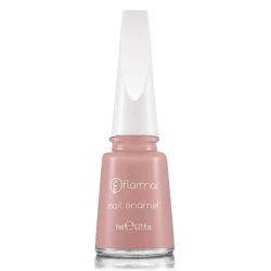Flormar Nail Enamel 502