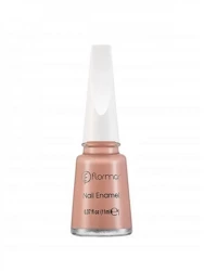 Flormar Nail Enamel 510