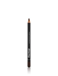 Flormar Water Proof Eyeliner Pencil 105