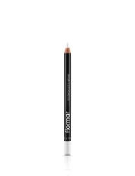Flormar Water Proof Eyeliner Pencil 113