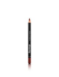Flormar Water Proof Lipliner Pencil 211