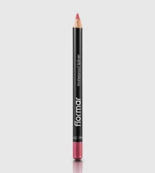 Flormar Water Proof Lipliner Pencil 219