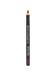 Flormar Water Proof Lipliner Pencil 239
