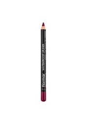 Flormar Water Proof Lipliner Pencil 241