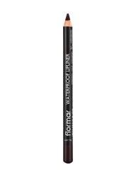Flormar Water Proof Lipliner Pencil 242