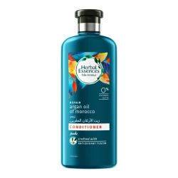Herbal Essences Bio Renew Argan Oil Of Morocco Conditioner 400  ML